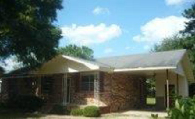 1006 Spaulding Avenue Sumter, SC 29150 - Photo 1 of 1 Gallery Image 1