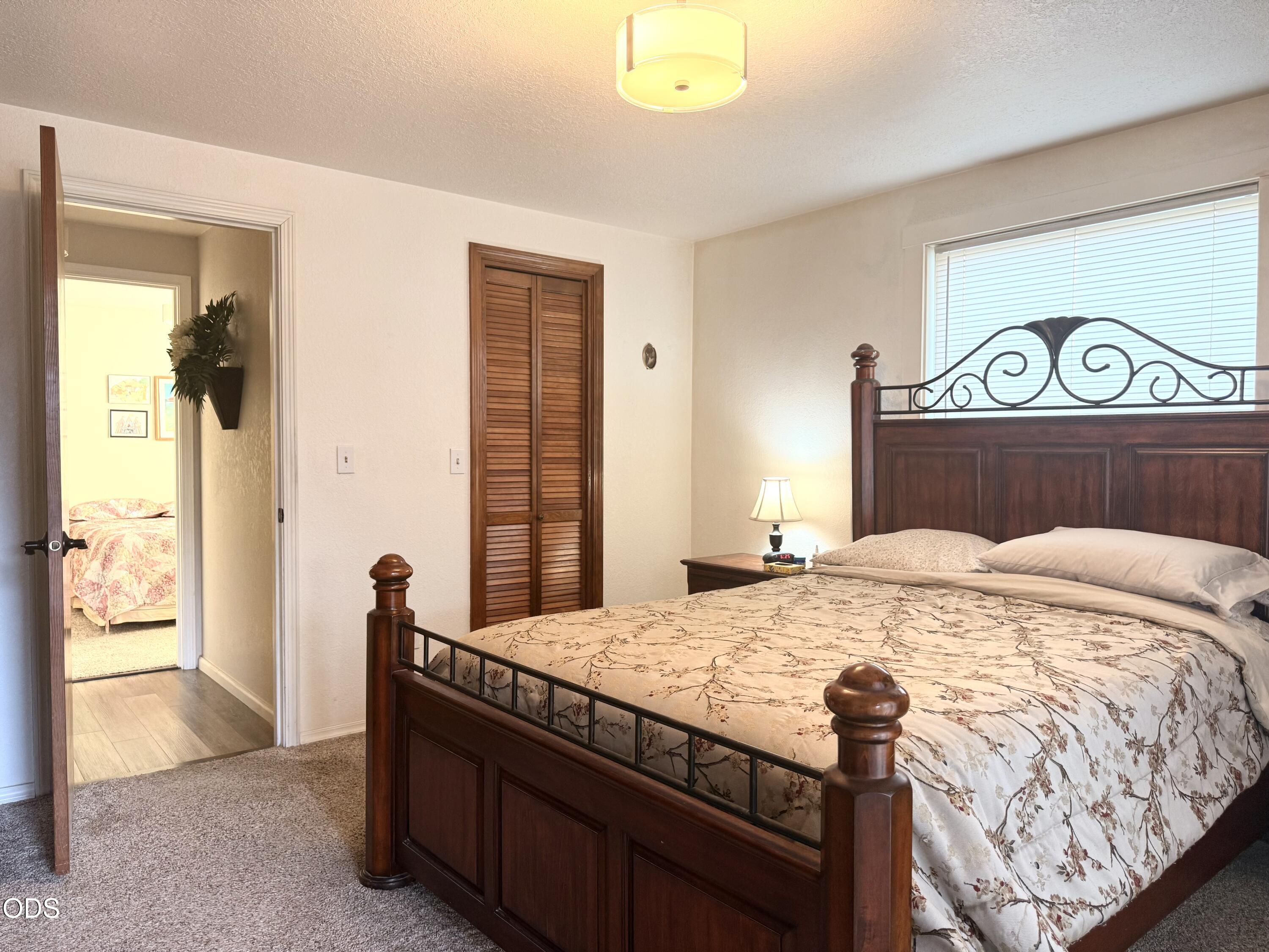 1002 Angler Lane Grants Pass, OR 97527 - Photo 13 of 23