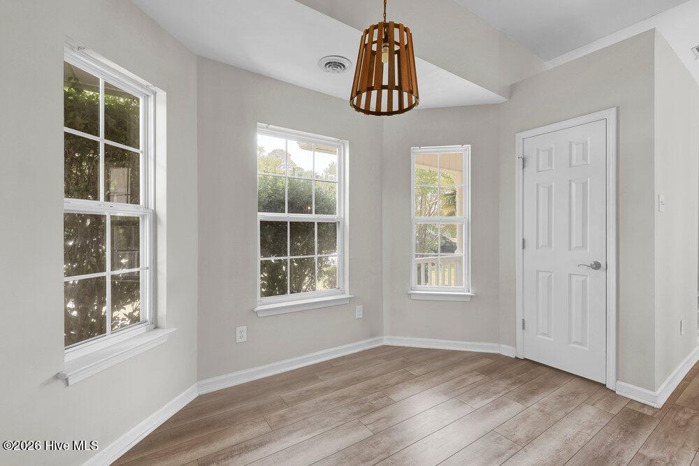 2107 White Road Wilmington, NC 28411 - Photo 15 of 30 img_9284