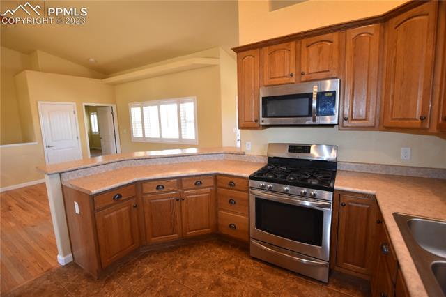 24882 Gale Road Pueblo, CO 81006 - Photo 16 of 43 Gallery Image 16
