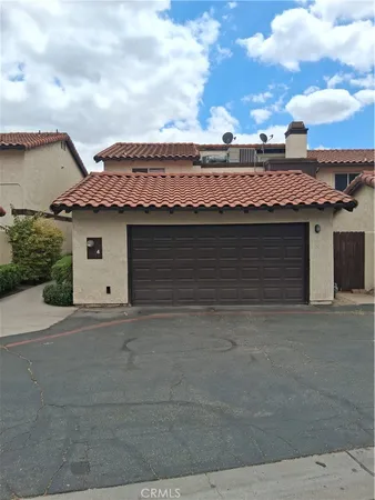 $375,000 | 1077 South Santo Antonio Drive, Unit 4, Colton, CA 92324