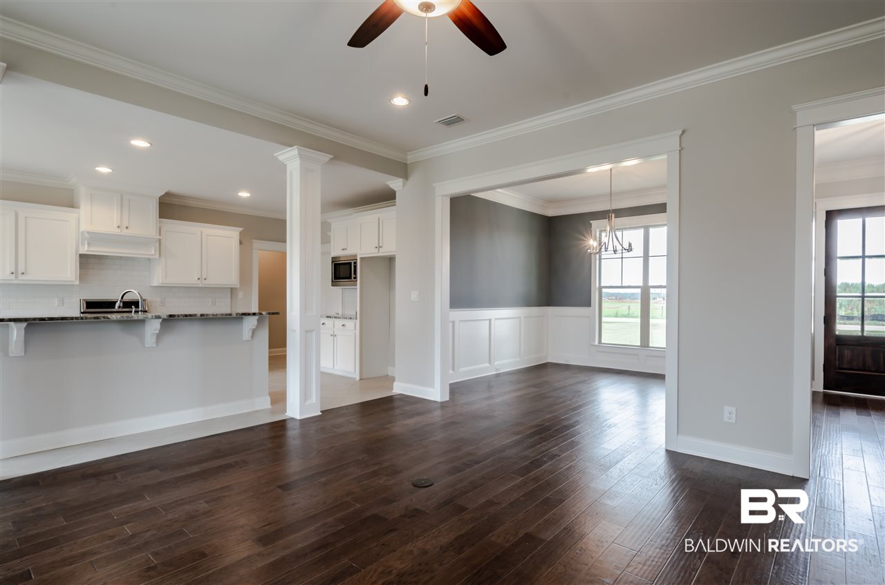 24671 Austin Road Daphne, AL 36526 - Photo 9 of 35
