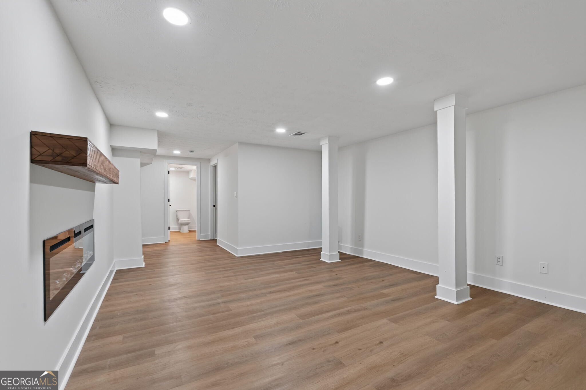 2880 Old Norcross Road Tucker, GA 30084 - Photo 30 of 43 Gallery Image 30