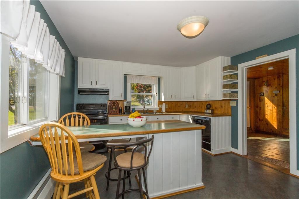 1073 Union Road Appleton, ME 04862 - Photo 2 of 32 Photo