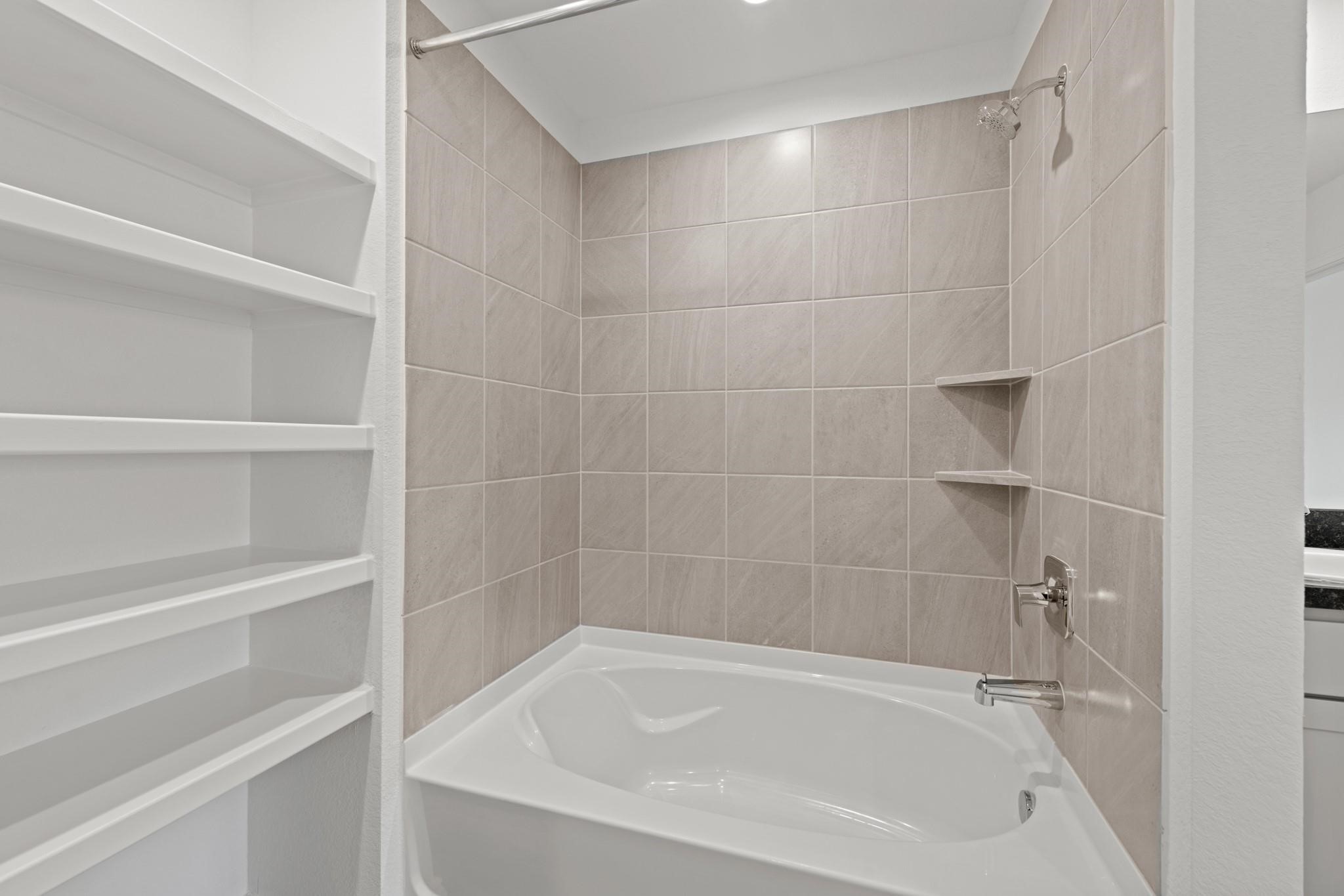 5710 Sycamore Glen Dr Spring Spring, TX 77373 - Photo 13 of 18