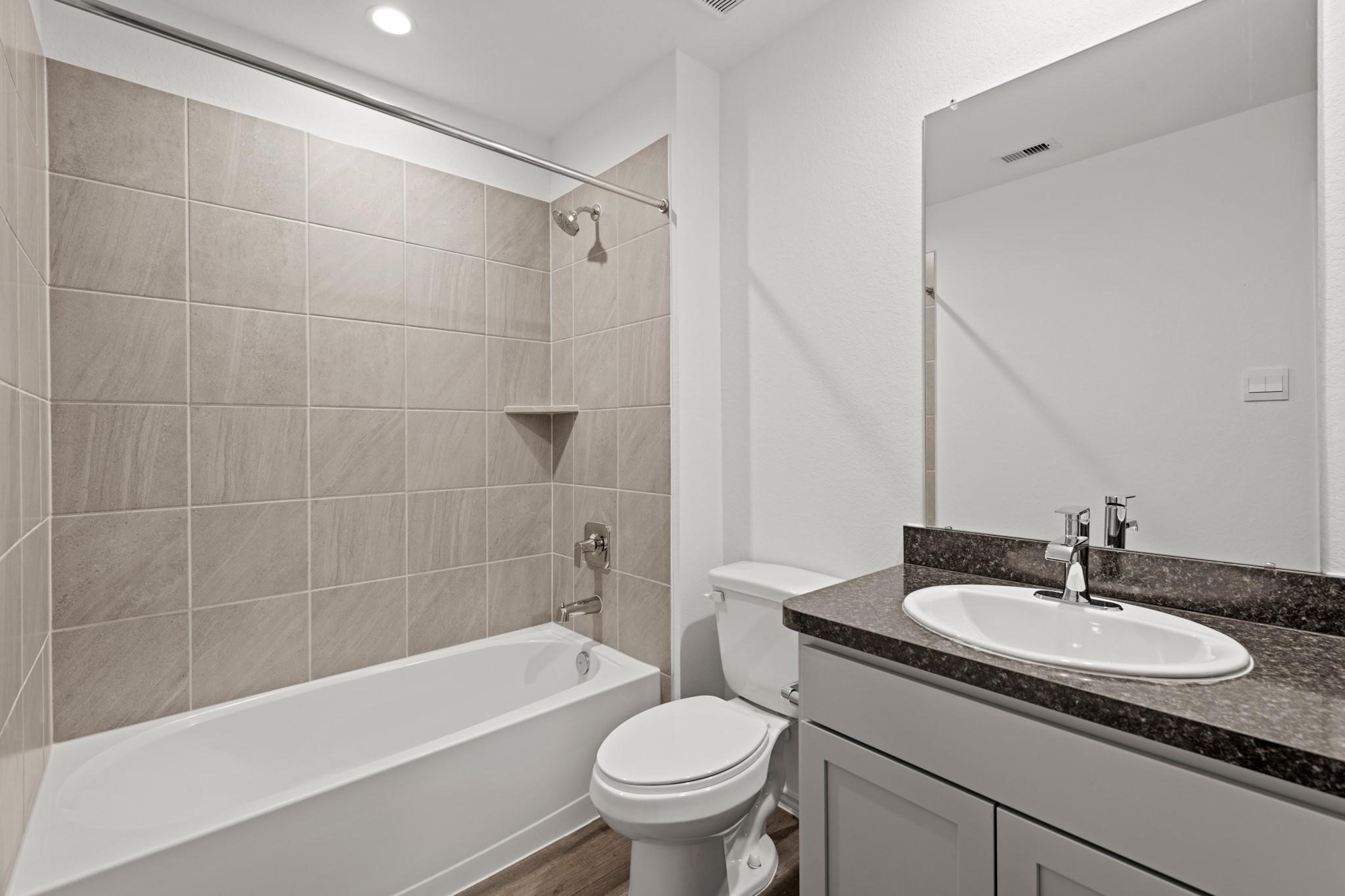 5710 Sycamore Glen Dr Spring Spring, TX 77373 - Photo 14 of 18