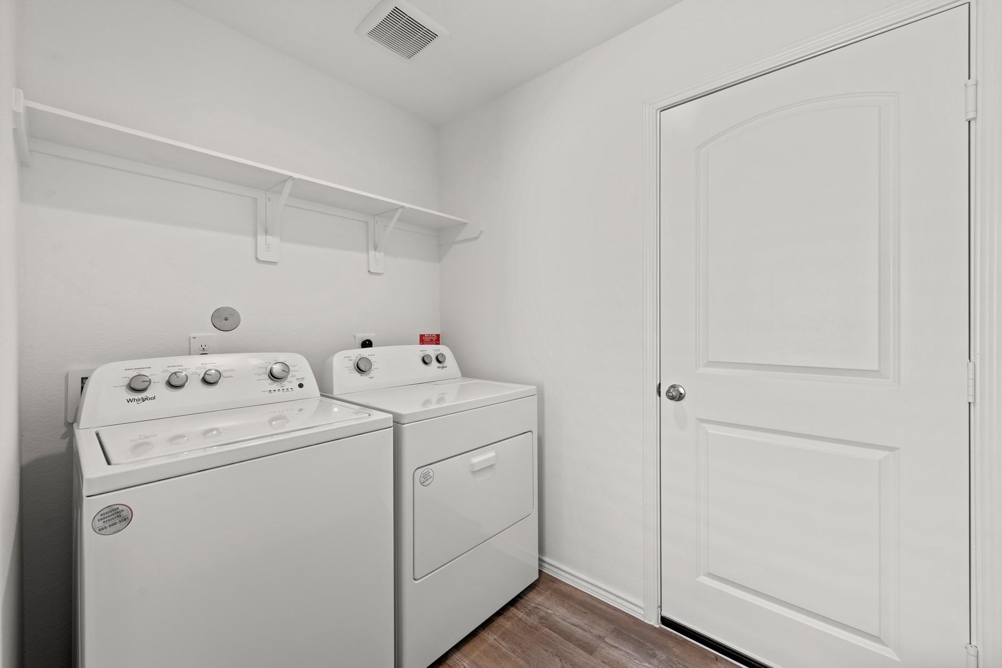 5710 Sycamore Glen Dr Spring Spring, TX 77373 - Photo 17 of 18