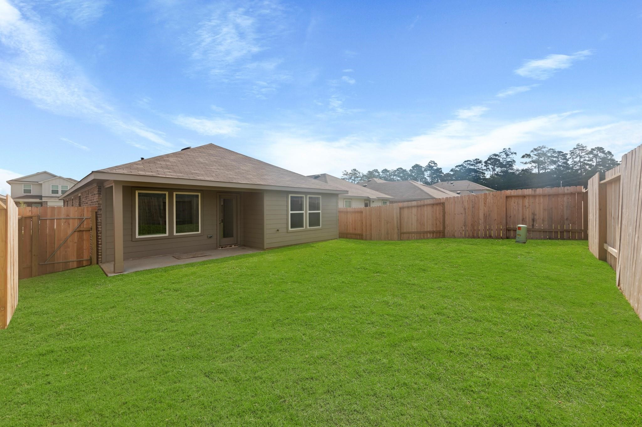 5710 Sycamore Glen Dr Spring Spring, TX 77373 - Photo 18 of 18