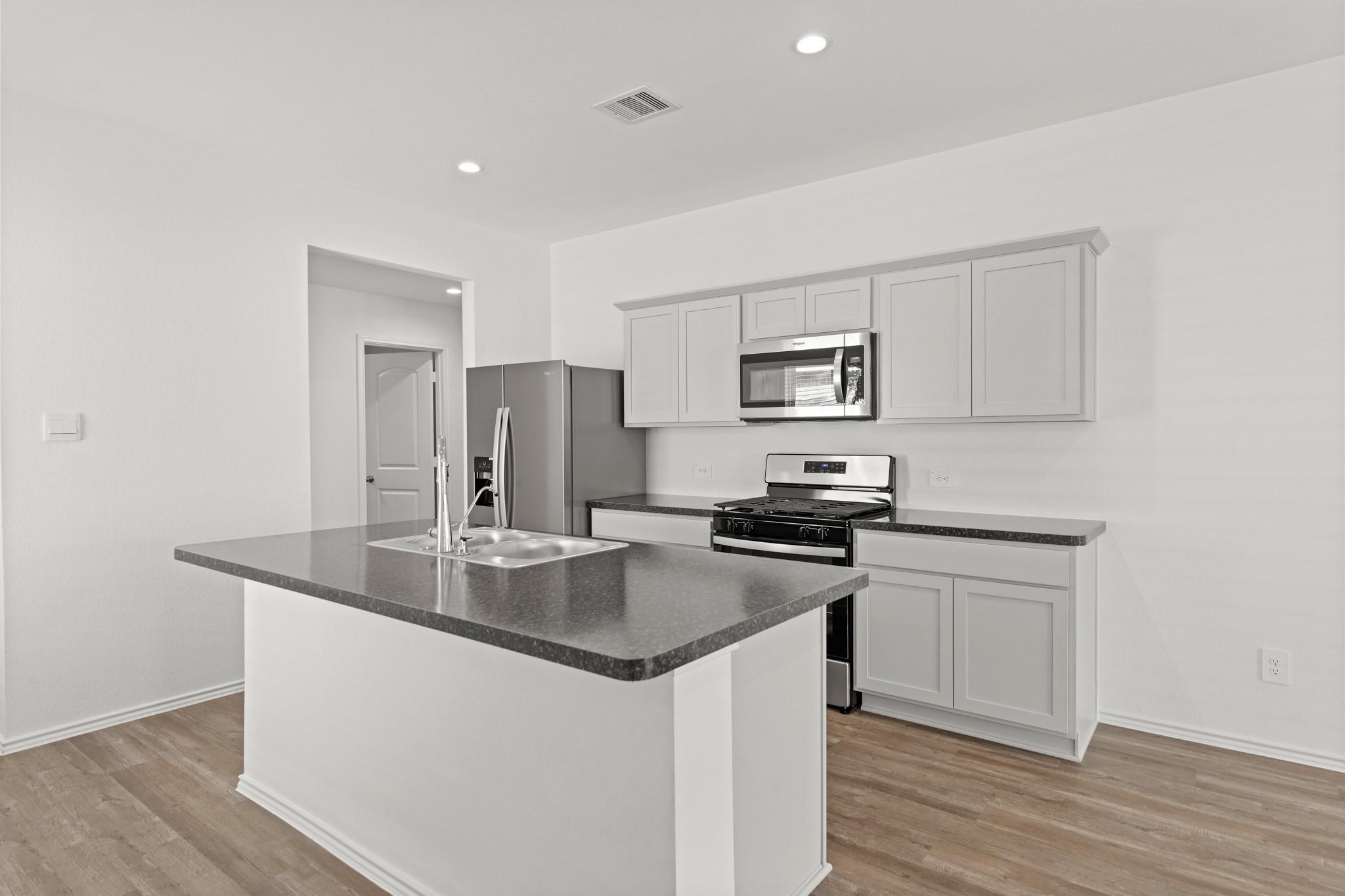 5710 Sycamore Glen Dr Spring Spring, TX 77373 - Photo 7 of 18