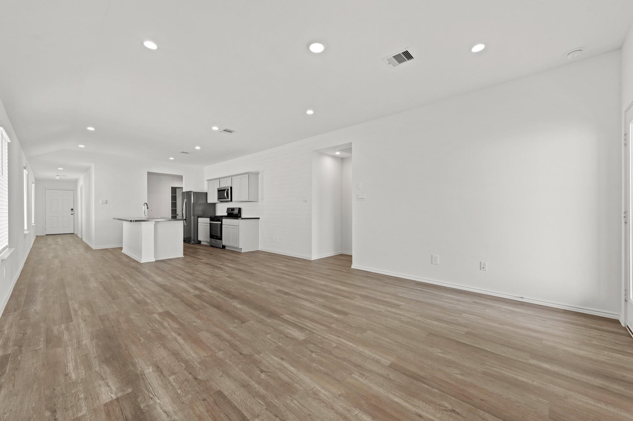 5710 Sycamore Glen Dr Spring Spring, TX 77373 - Photo 9 of 18