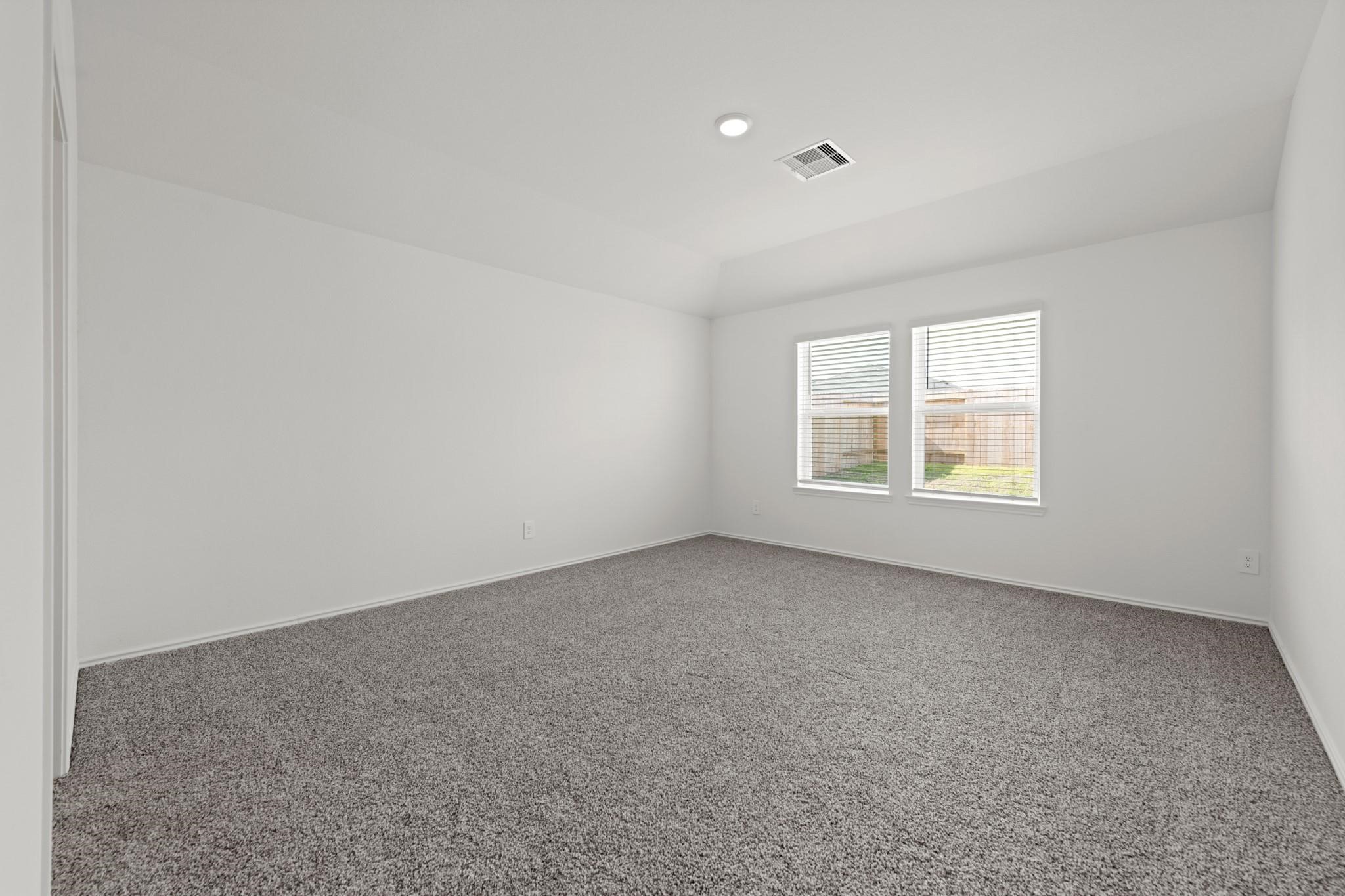 5710 Sycamore Glen Dr Spring Spring, TX 77373 - Photo 10 of 18