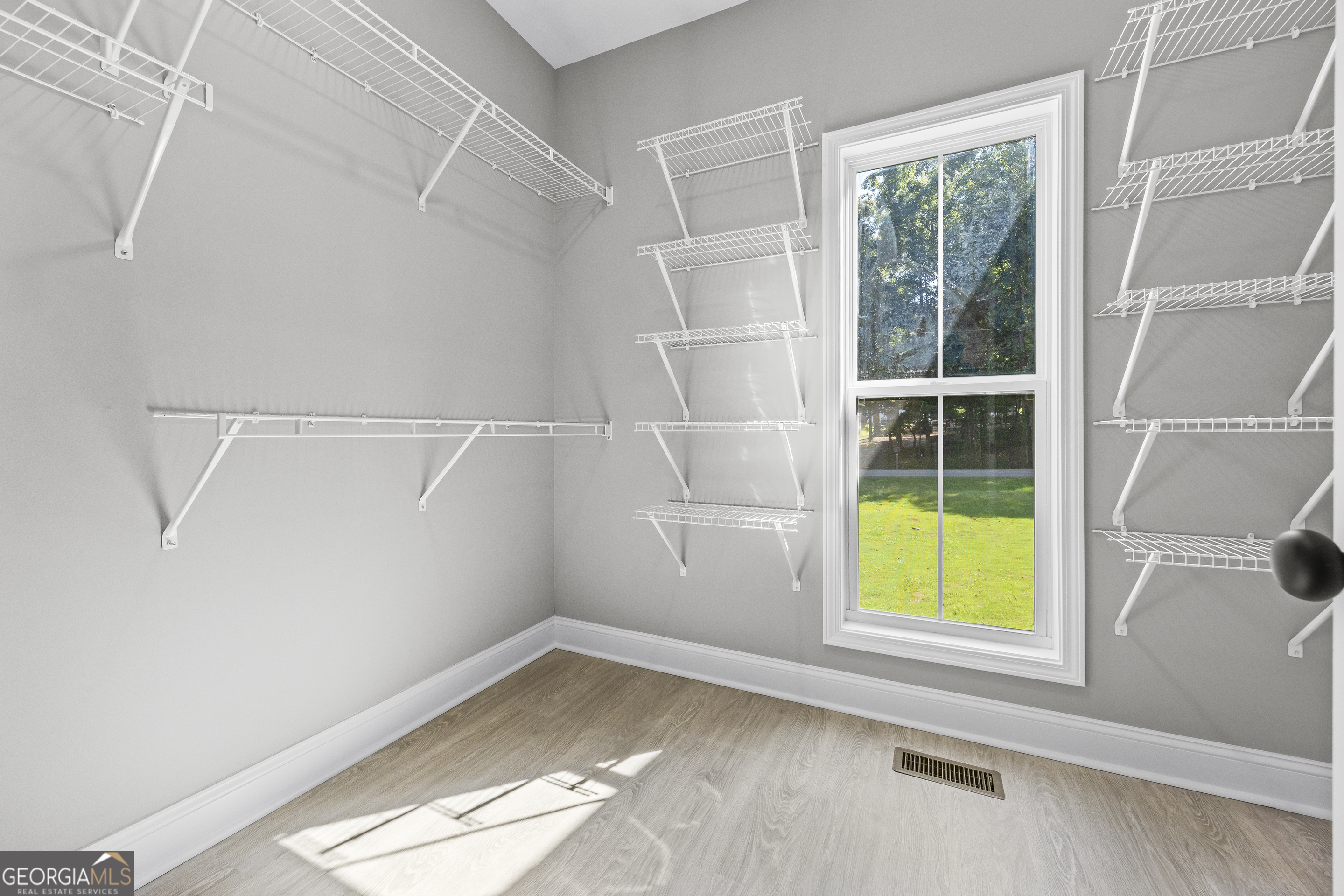 119 Gordon Road Commerce, GA 30530 - Photo 13 of 30