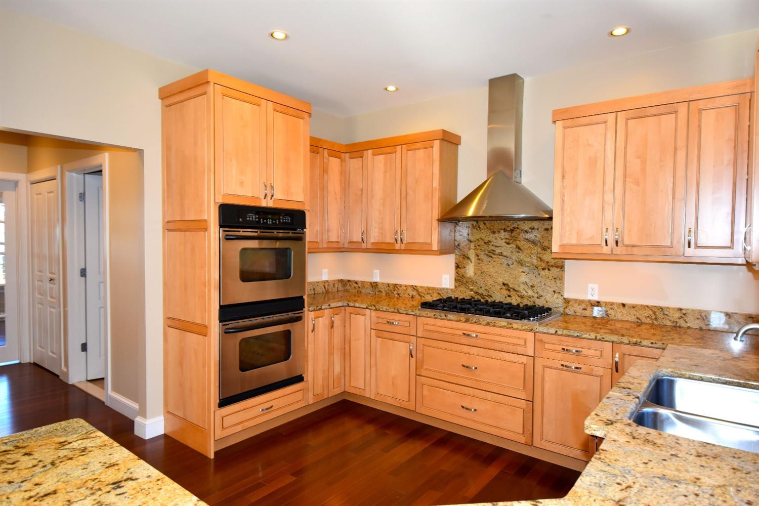 8221 Trail Ridge Dexter, MI 48130 - Photo 11 of 43 Photo 11