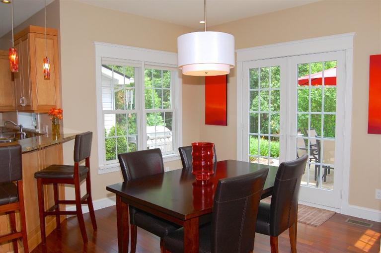 8221 Trail Ridge Dexter, MI 48130 - Photo 12 of 43 Photo 12