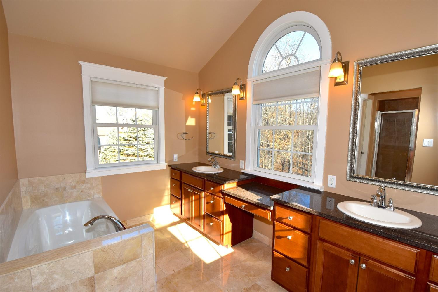 8221 Trail Ridge Dexter, MI 48130 - Photo 19 of 43 Photo 19