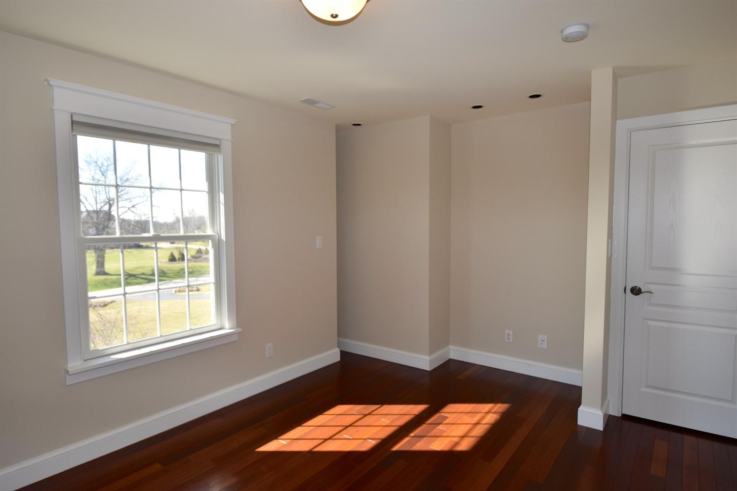 8221 Trail Ridge Dexter, MI 48130 - Photo 21 of 43 Photo 21