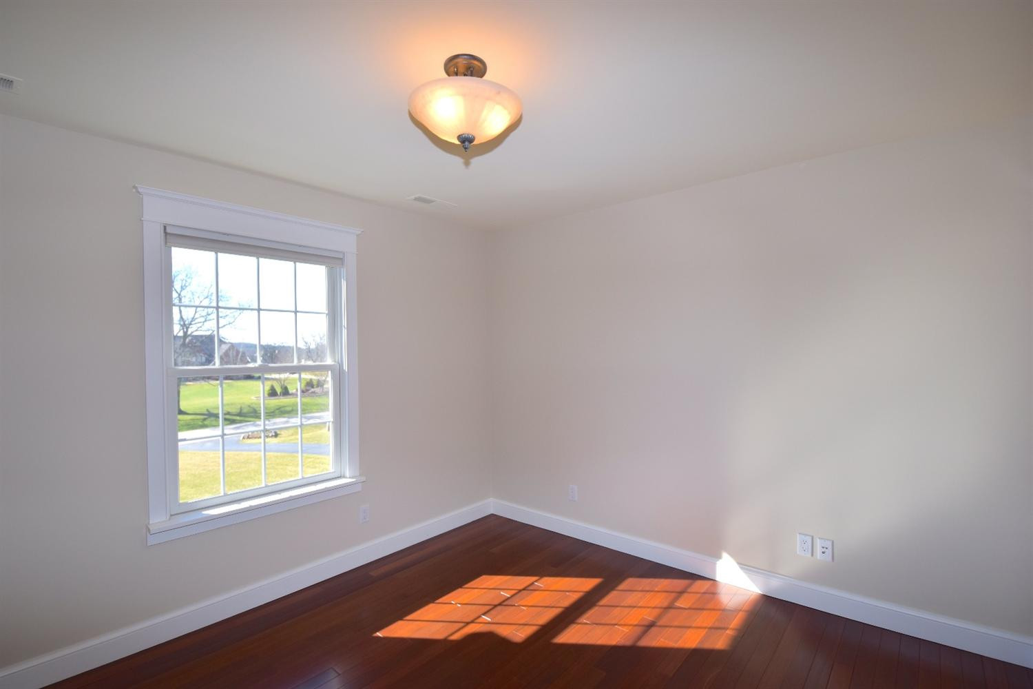 8221 Trail Ridge Dexter, MI 48130 - Photo 24 of 43 Photo 24