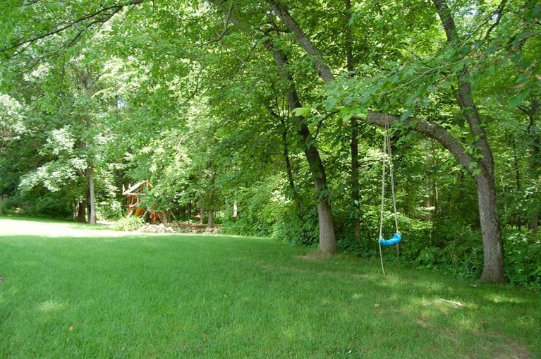 8221 Trail Ridge Dexter, MI 48130 - Photo 33 of 43 Photo 33