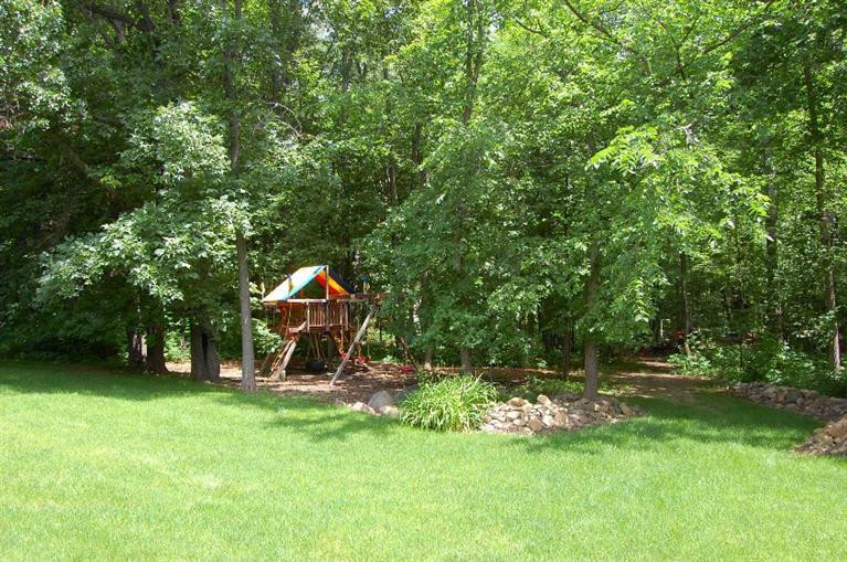 8221 Trail Ridge Dexter, MI 48130 - Photo 34 of 43 Photo 34
