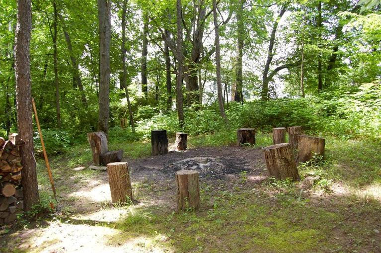 8221 Trail Ridge Dexter, MI 48130 - Photo 35 of 43 Photo 35