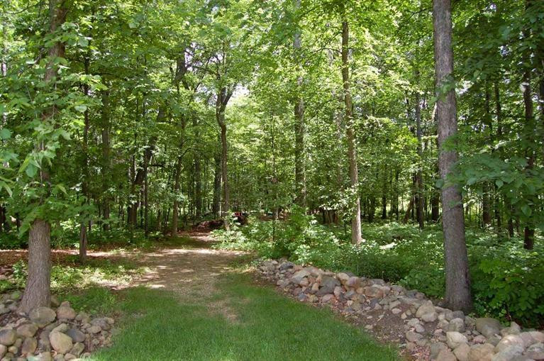 8221 Trail Ridge Dexter, MI 48130 - Photo 36 of 43 Photo 36