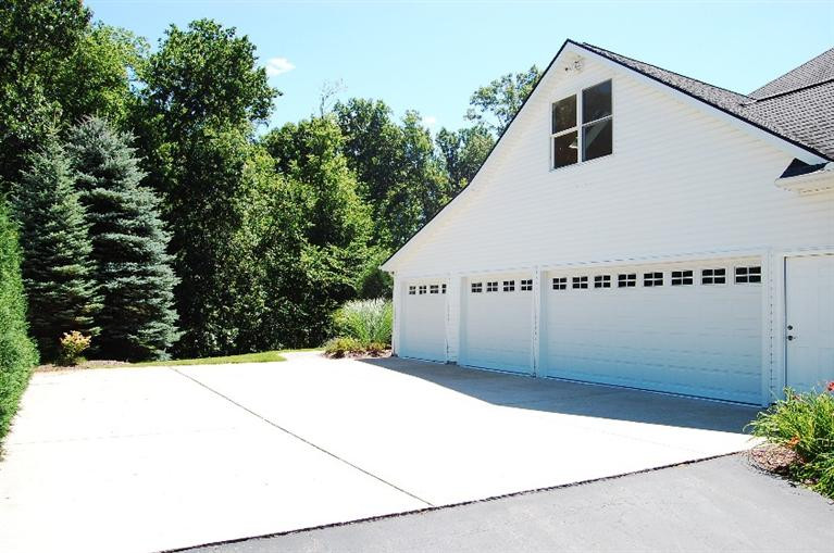 8221 Trail Ridge Dexter, MI 48130 - Photo 38 of 43 Photo 38