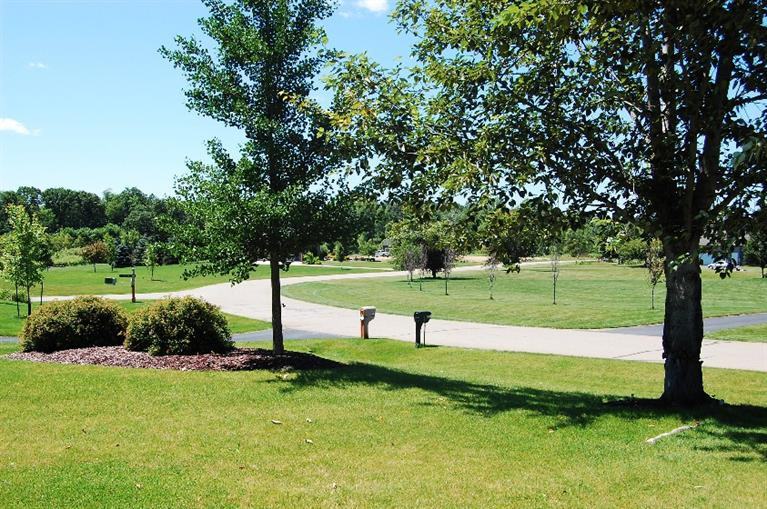 8221 Trail Ridge Dexter, MI 48130 - Photo 39 of 43 Photo 39