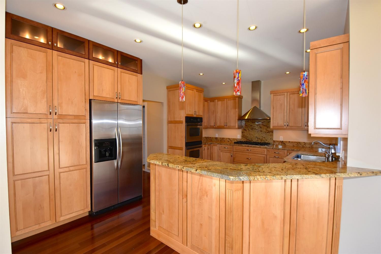8221 Trail Ridge Dexter, MI 48130 - Photo 10 of 43 Photo 10