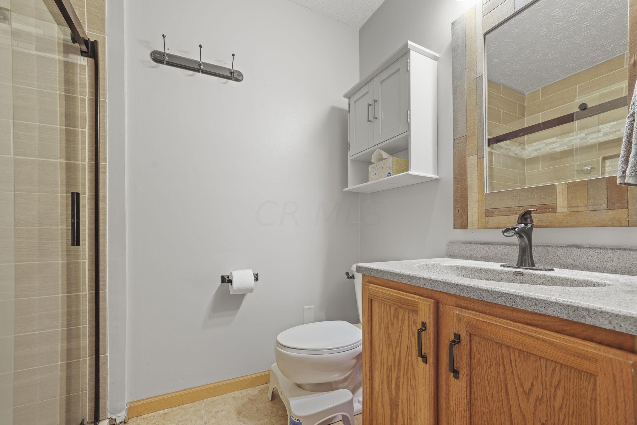 8388 Rodebaugh Road Reynoldsburg, OH 43068 - Photo 29 of 77 29-web-or-mls-GR7A3175