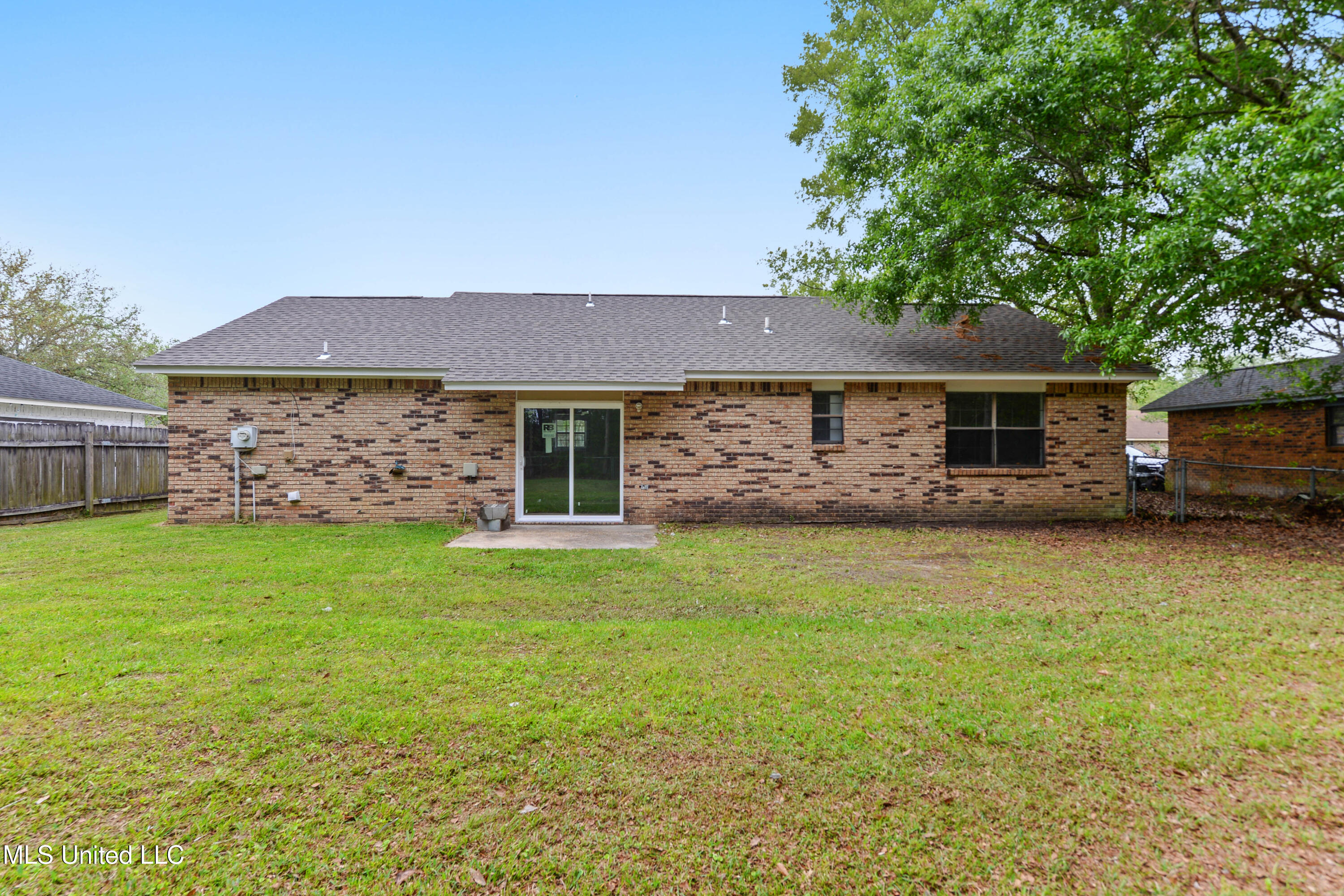 4110 Groveland Road Ocean Springs, MS 39564 - Photo 19 of 20 019