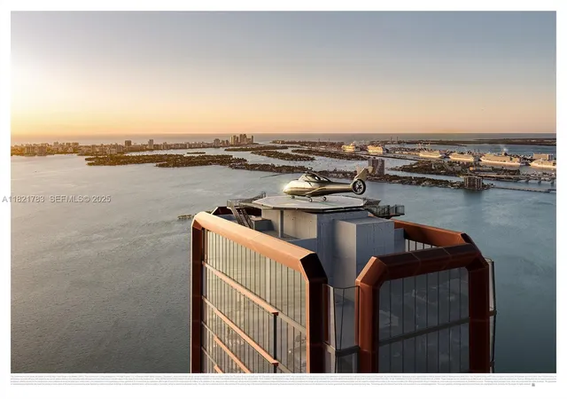 a view of a terrace with sitting area