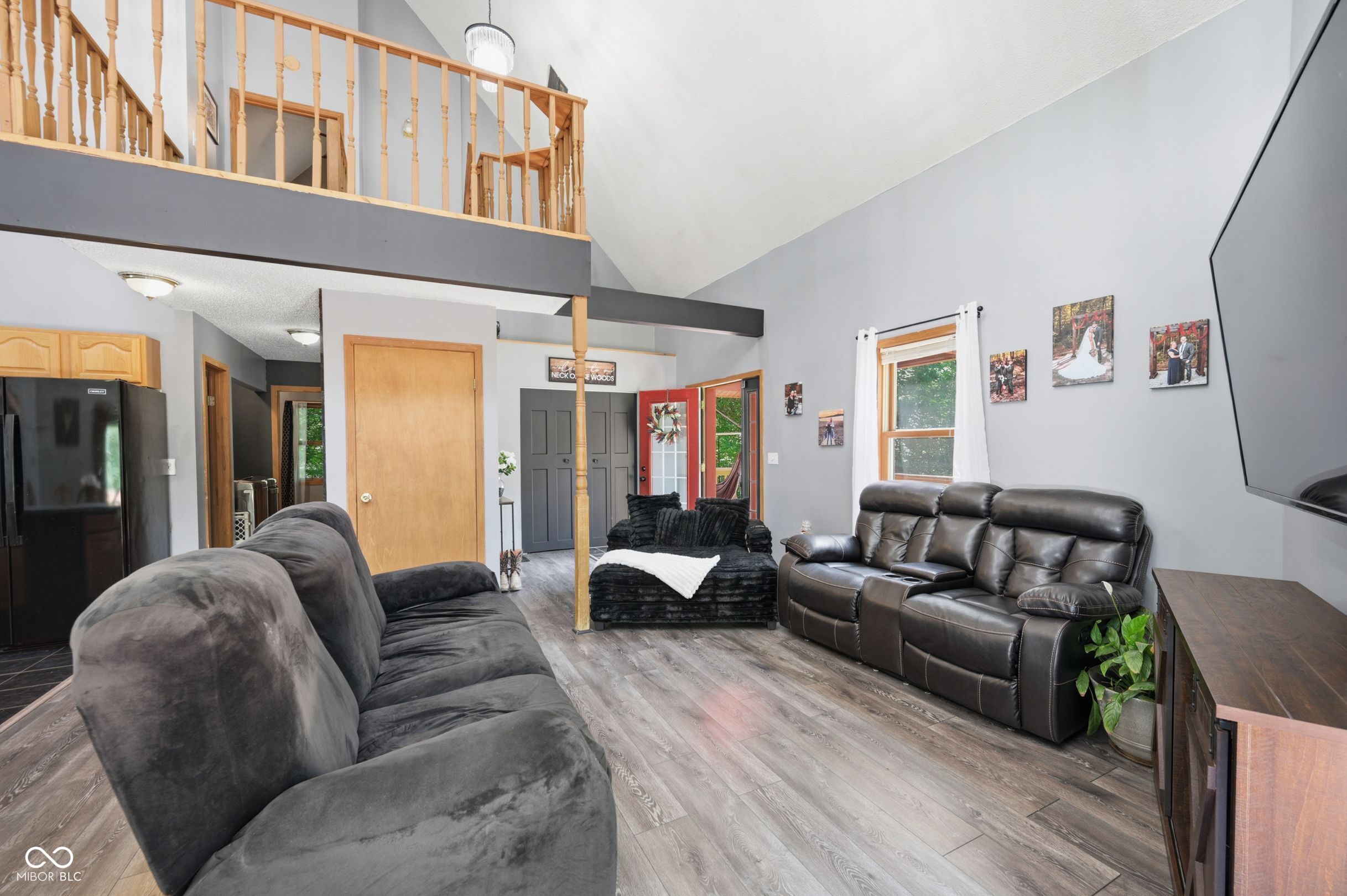 11099 Bushy Road Metamora, IN 47030 - Photo 11 of 35