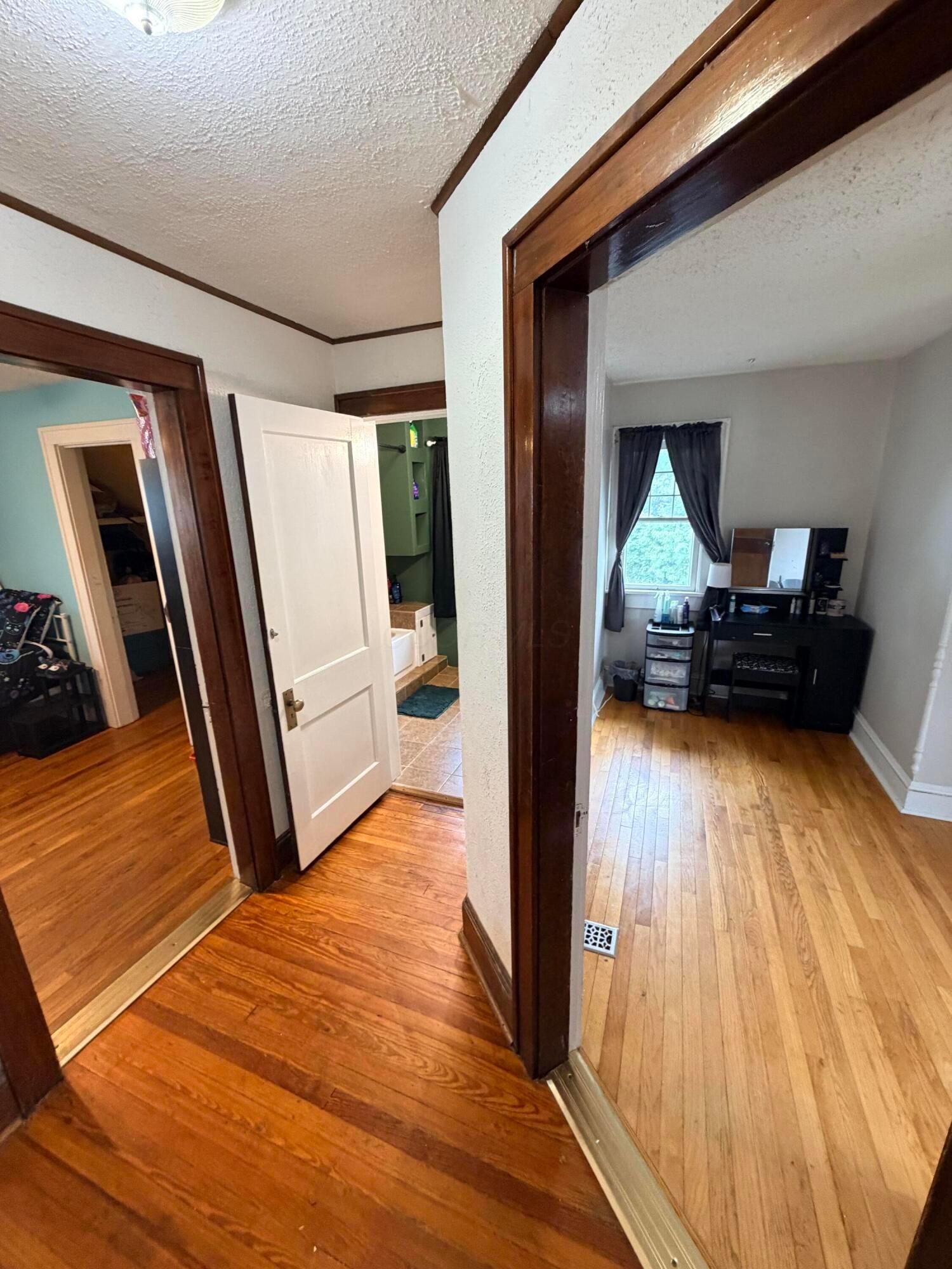 150 Englewood Road Springfield, OH 45504 - Photo 31 of 64