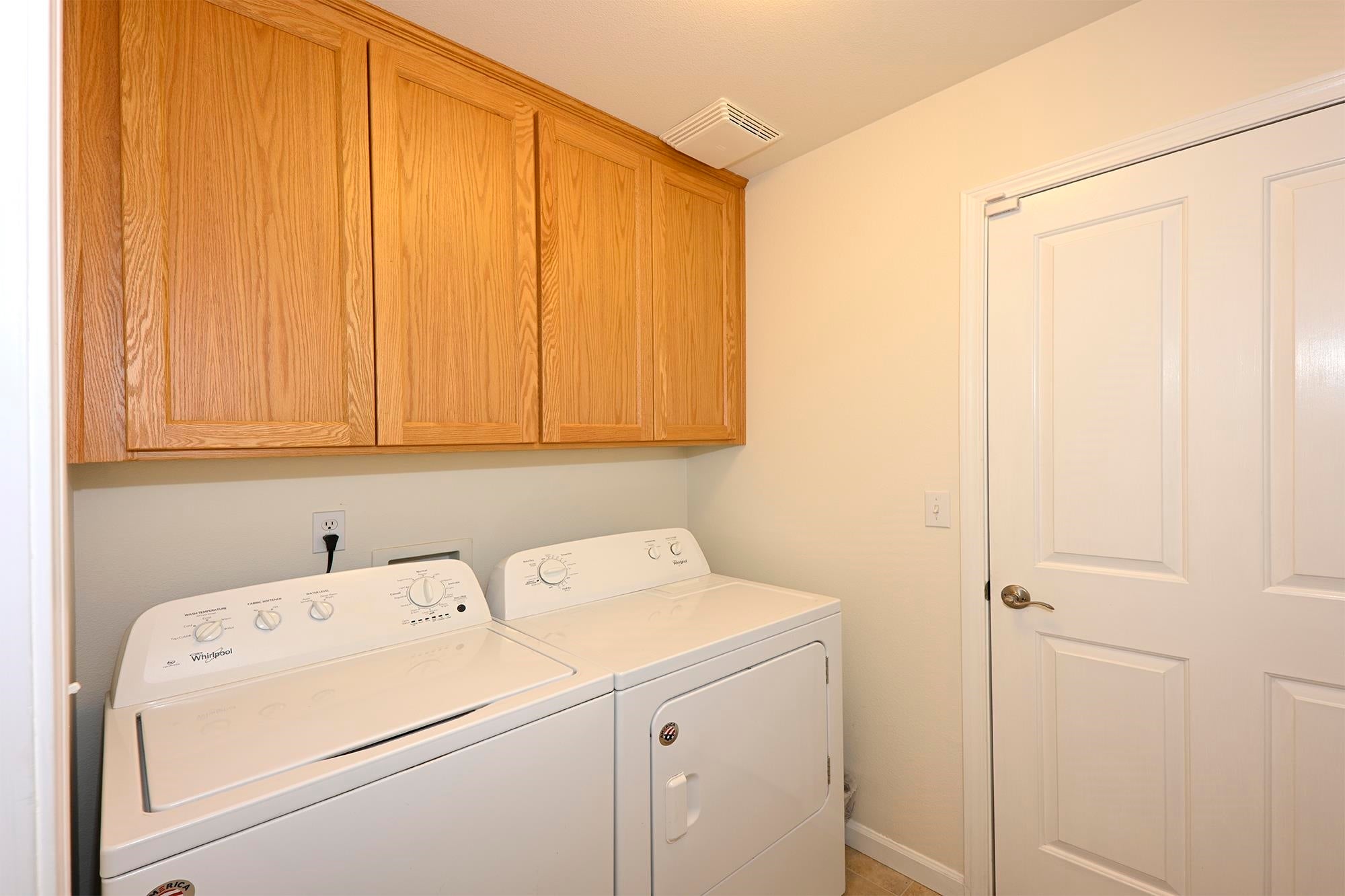 5145 Muskrat Road Weed, CA 96094 - Photo 21 of 36 Gallery Image 21