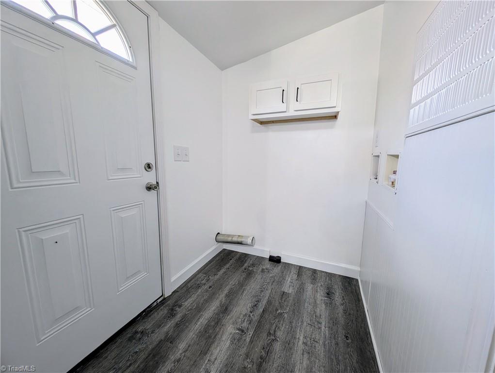 152 Paynetown Road Mount Airy, NC 27030 - Photo 13 of 16 Gallery Image 13