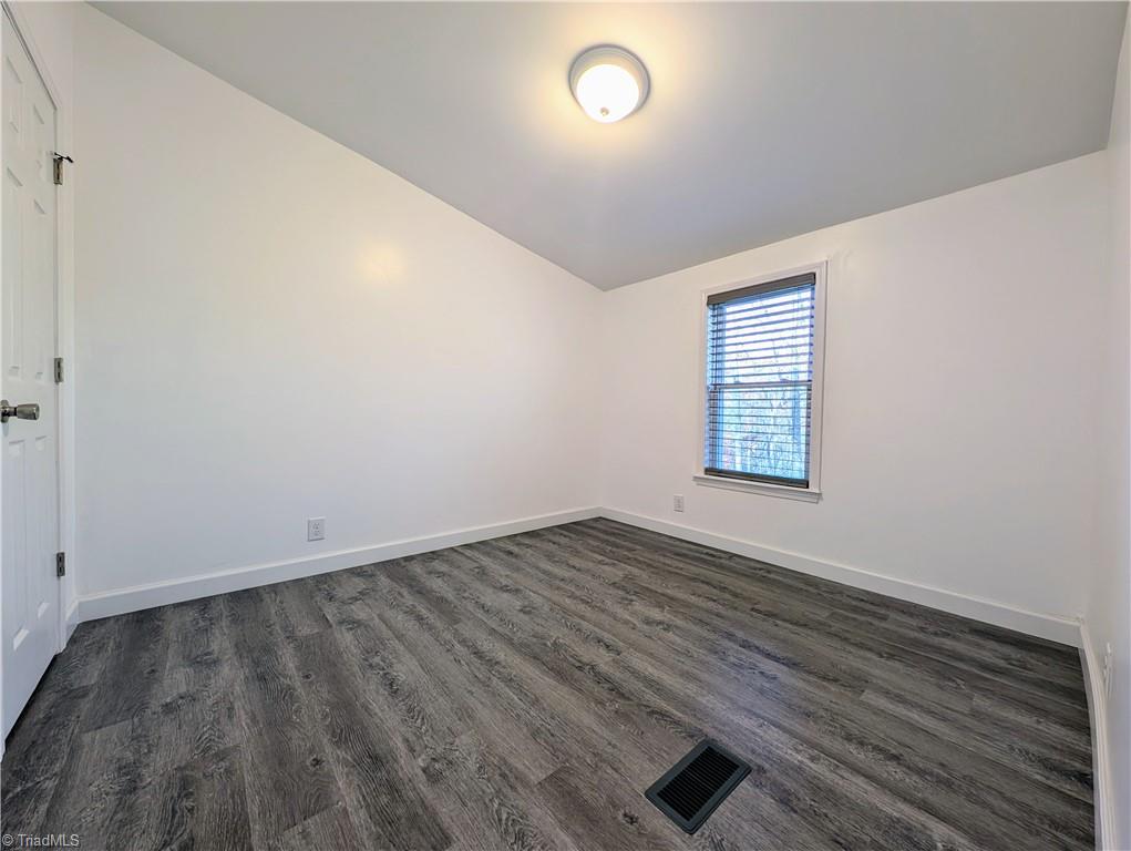 152 Paynetown Road Mount Airy, NC 27030 - Photo 10 of 16 Gallery Image 10
