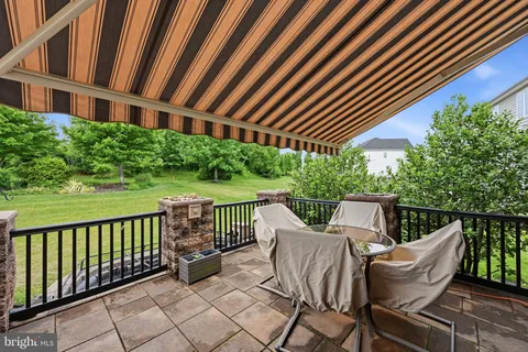 $765,000 | 1223 Caitlin Way, New Castle, DE 19720