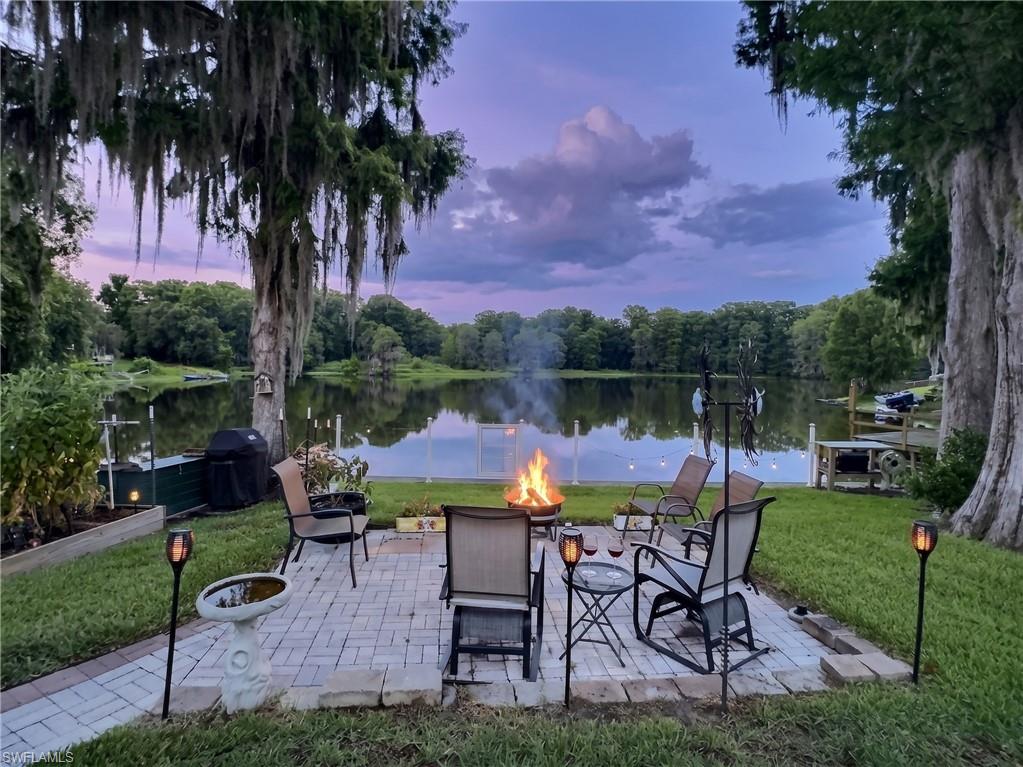 1745 South Paradise Point Inverness, FL 34450 - Photo 9 of 47