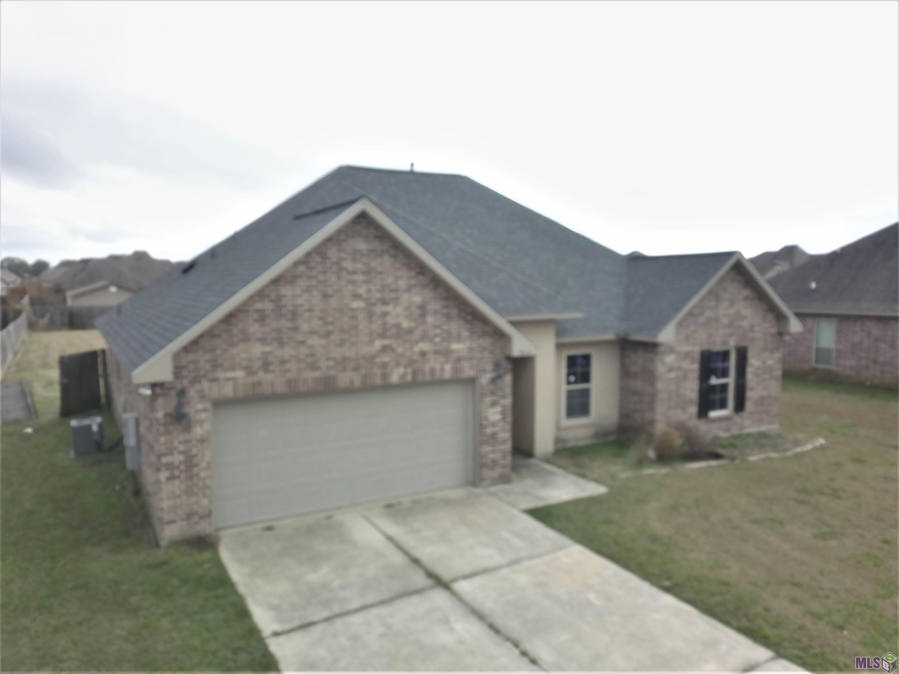 7123 Rue Saint Patrick Addis, LA 70710 - Photo 16 of 18 Gallery Image 16