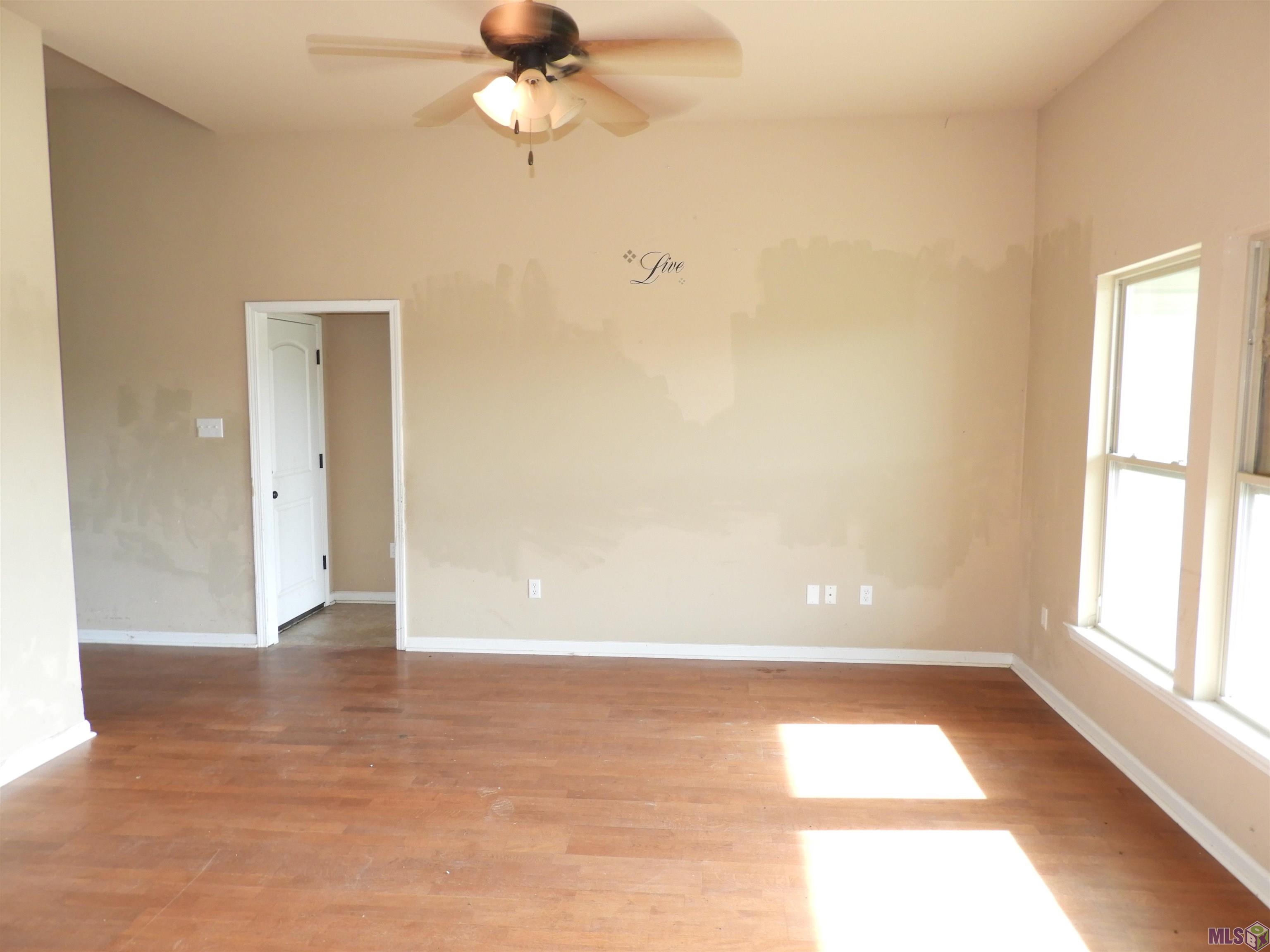 7123 Rue Saint Patrick Addis, LA 70710 - Photo 8 of 18 Gallery Image 8
