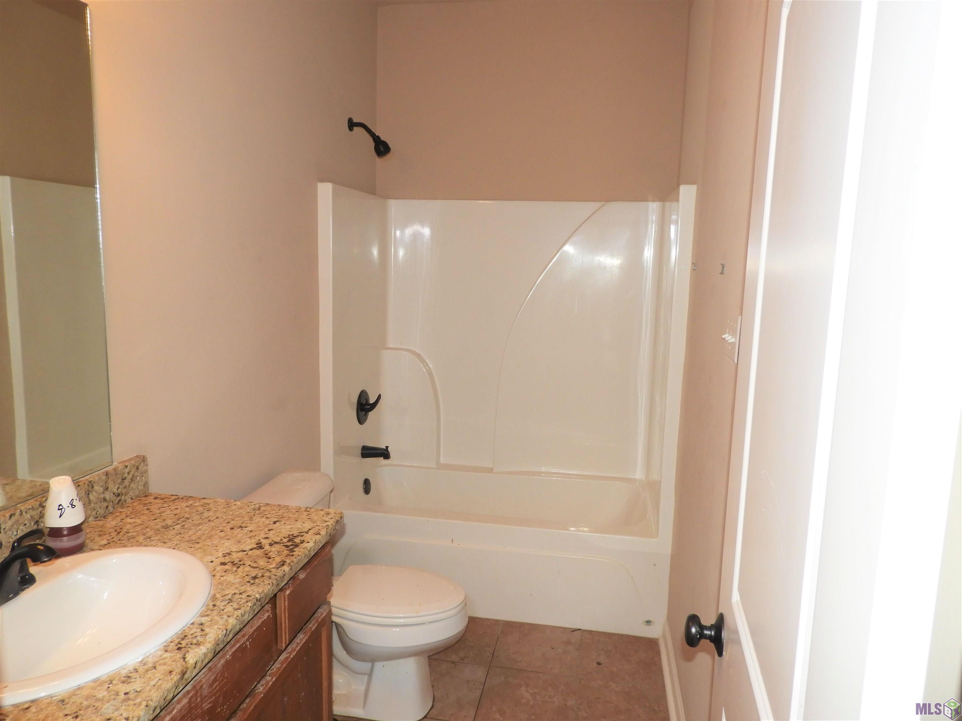 7123 Rue Saint Patrick Addis, LA 70710 - Photo 9 of 18 Gallery Image 9