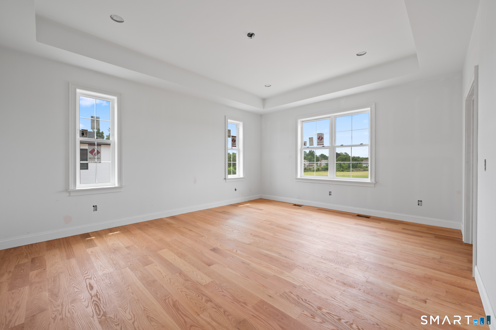 290 Gardner Street Manchester, CT 06040 - Photo 39 of 40