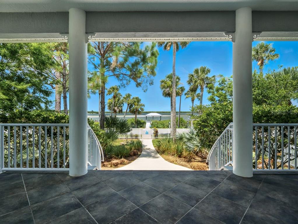 206 South Riverside Drive Edgewater, FL 32132 - Photo 12 of 60