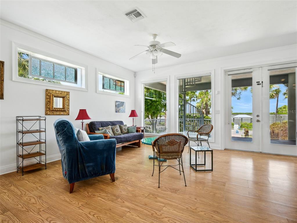 206 South Riverside Drive Edgewater, FL 32132 - Photo 13 of 60