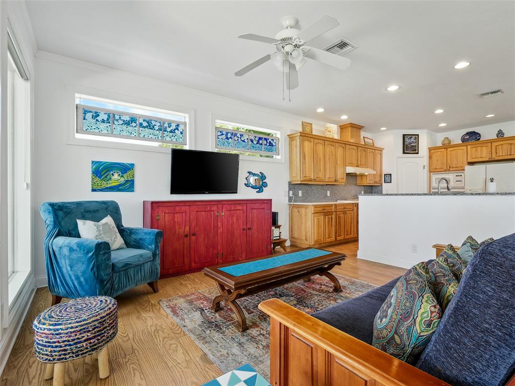 206 South Riverside Drive Edgewater, FL 32132 - Photo 15 of 60