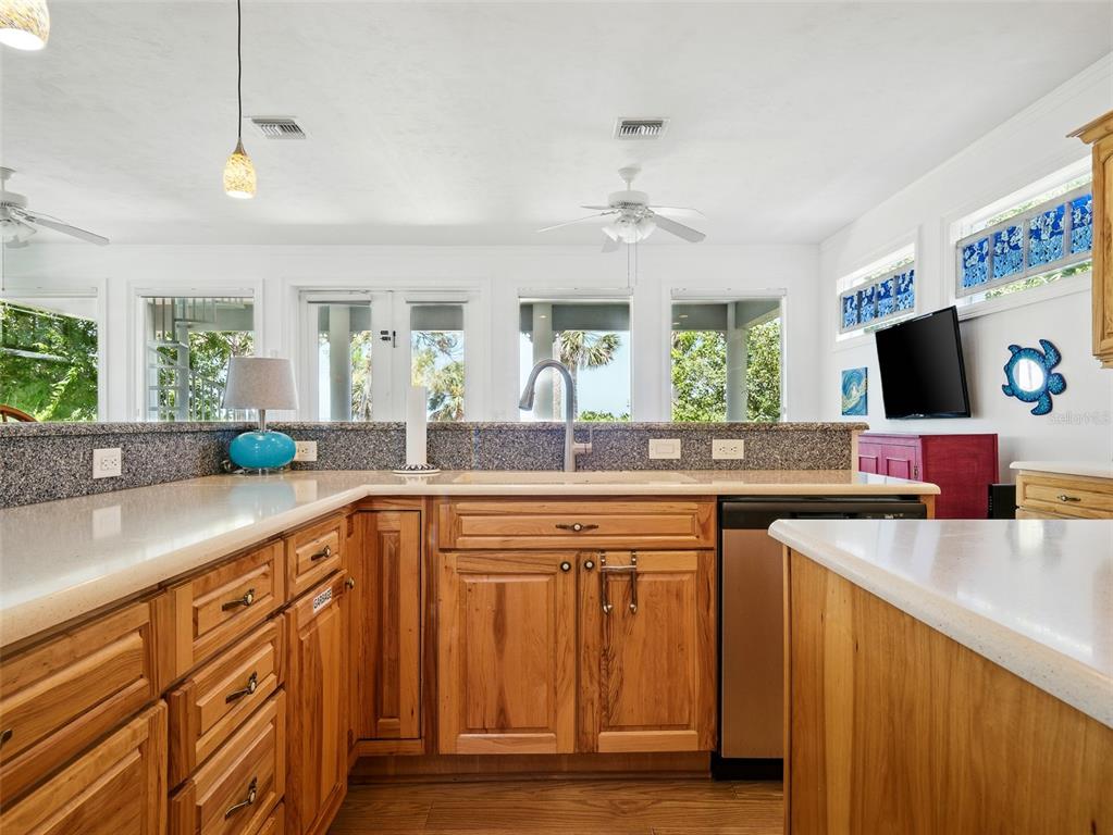 206 South Riverside Drive Edgewater, FL 32132 - Photo 20 of 60