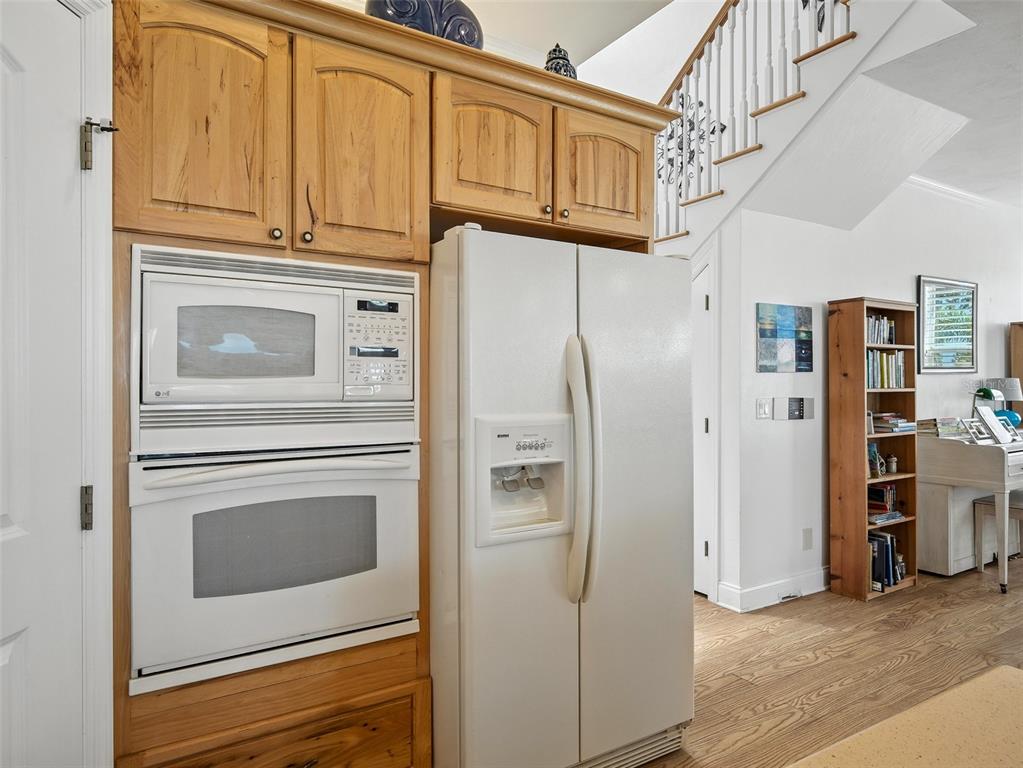 206 South Riverside Drive Edgewater, FL 32132 - Photo 23 of 60