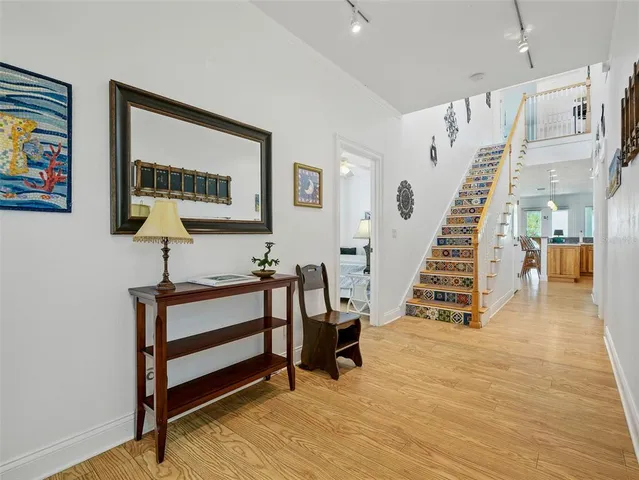 $1,895,000 | 206 South Riverside Drive, Edgewater, FL 32132