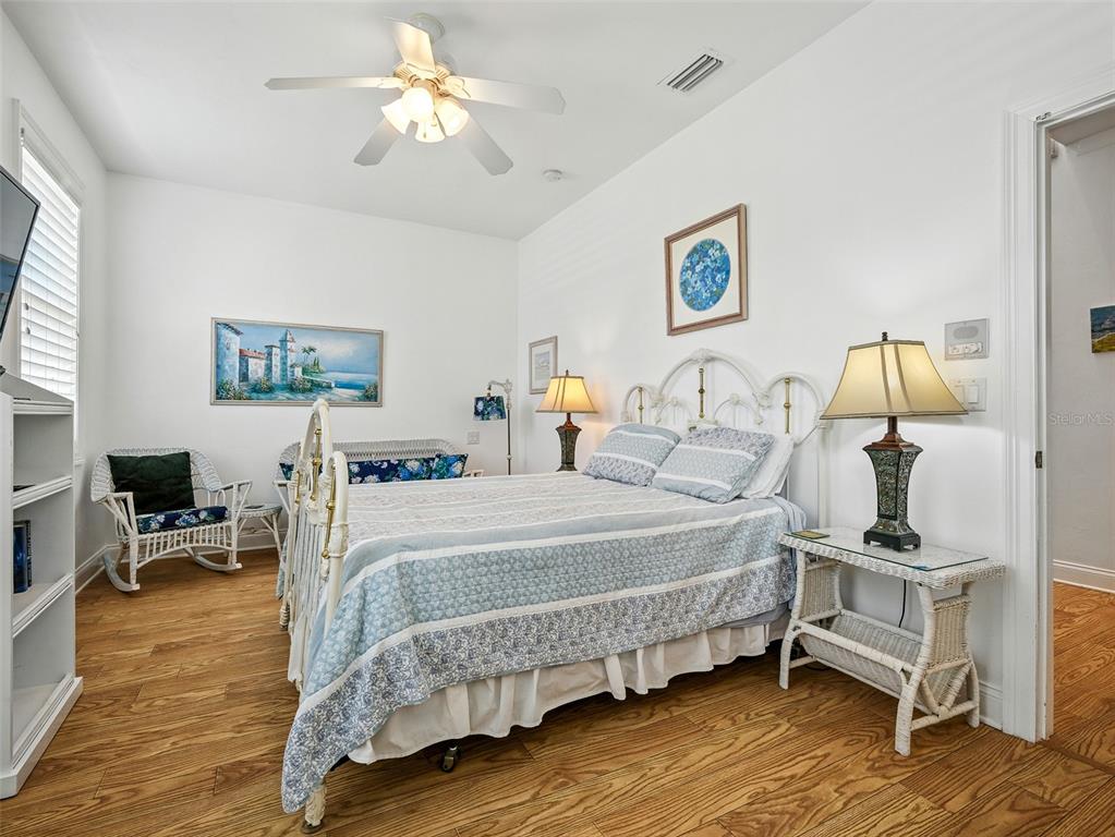 206 South Riverside Drive Edgewater, FL 32132 - Photo 30 of 60