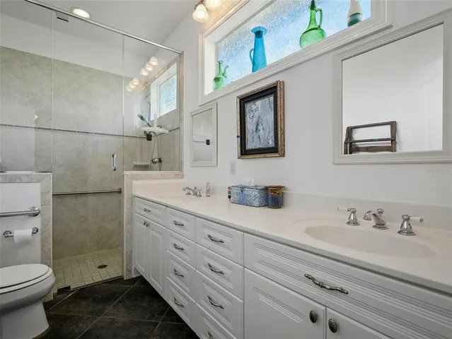 $1,895,000 | 206 South Riverside Drive, Edgewater, FL 32132